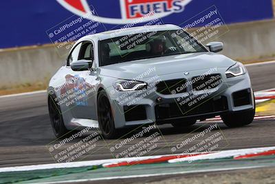 media/May-17-2025-Speed Ventures (Sat) [[f9f9f70676]]/Orange/Session 2 (Turn 11)/